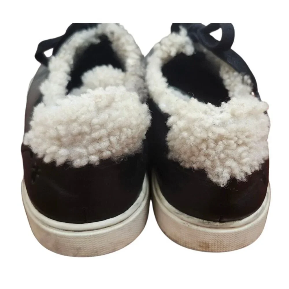 Frye women’s ivy